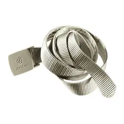 کمربند دیوتر SECURITY BELT - زاگرس اسپرت