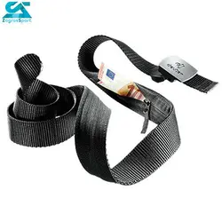کمربند دیوتر SECURITY BELT - زاگرس اسپرت