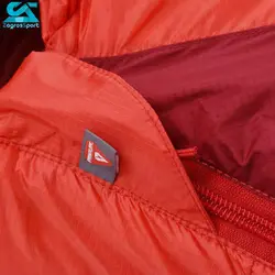 کیسه خواب زمستانه کایلاس Kailas Mountain 600 Down