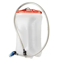 کیسه آب وائوده (Vaude) مدل Aquarius Pro 2.0 ظرفیت 2 لیتری