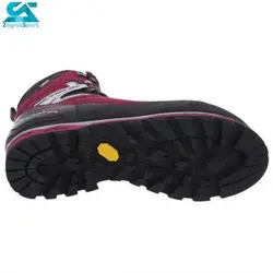 کفش کوهنوردی زنانه لوا مدل MT.EXPERT gtx