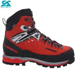 کفش کوهنوردی زنانه لوا مدل MT.EXPERT gtx