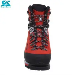 کفش کوهنوردی زنانه لوا مدل MT.EXPERT gtx