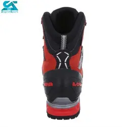 کفش کوهنوردی زنانه لوا مدل MT.EXPERT gtx
