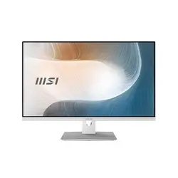 MSI AM271P 11M · فروشگاه اینترنتی زاگرس رایانه سنندج