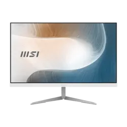 MSI AM271 11M