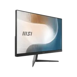 MSI AM271 11M · فروشگاه اینترنتی زاگرس رایانه سنندج