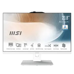 MSI AM242P 11M