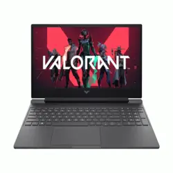 لپ تاپ HP Victus 15