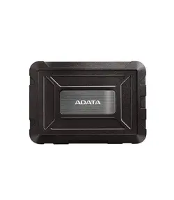 باکس هارد ADATA ED600 · فروشگاه اینترنتی زاگرس رایانه سنندج