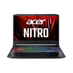 لپ تاپ Acer Nitro 5