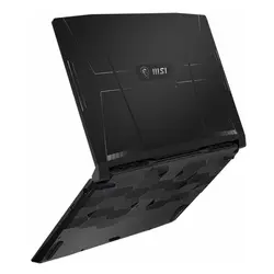 لپ تاپ MSI RAIDER GE67 HX 12UGS