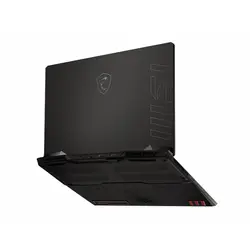 لپ تاپ MSI RAIDER GE67 HX 12UGS