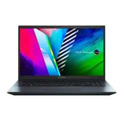 لپ تاپ  Asus M3500 PC