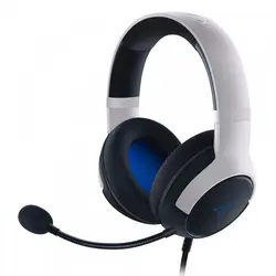 هدست Razer Kaira X for PlayStation