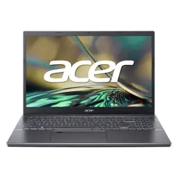 لپ تاپ ACER A5 A515