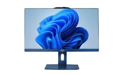 MSI AM242P 12M