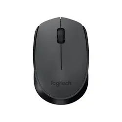 ماوس Logitech M170