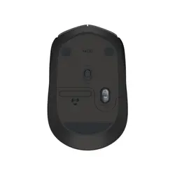 ماوس Logitech M170