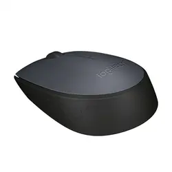 ماوس Logitech M170