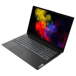 لپ تاپ LENOVO V15