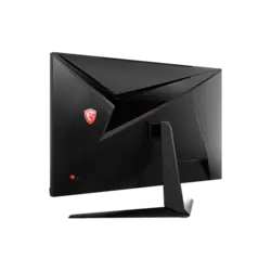 مانیتور MSI MONITOR G281UV · فروشگاه اینترنتی زاگرس رایانه سنندج