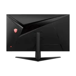 مانیتور MSI MONITOR G281UV · فروشگاه اینترنتی زاگرس رایانه سنندج