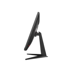 مانیتور MSI MONITOR G281UV · فروشگاه اینترنتی زاگرس رایانه سنندج