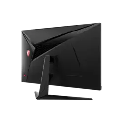 مانیتور MSI MONITOR G281UV · فروشگاه اینترنتی زاگرس رایانه سنندج