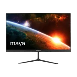 مانیتور MAYA MO24 X