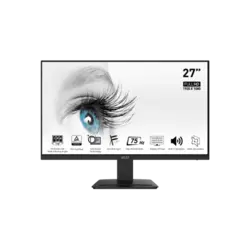 مانیتور MSI MP273