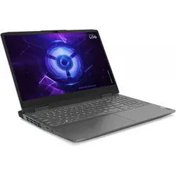 لپ تاپ LENOVO LOQ