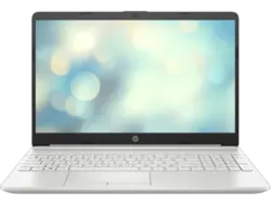 لپ تاپ HP 15 - dw4011 nia