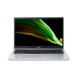 لپ تاپ ACER A315