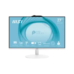 MSI PRO AP272P 13M