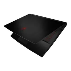 لپ تاپ MSI GF63 Thin 12UCX