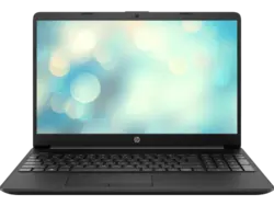 لپ تاپ HP dw-4002 nia