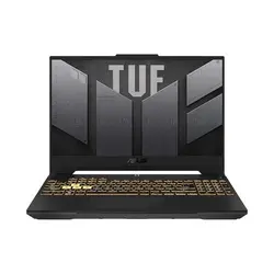 لپ تاپ ASUS TUF GAMING FX567VV4