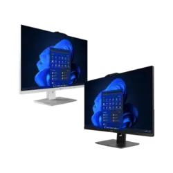 MSI AM272P 12M