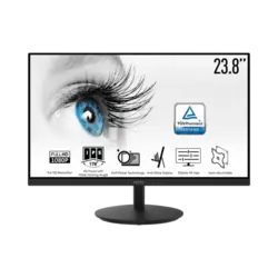 مانیتور MSI PRO MP242A