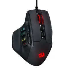 ماوس  Redragon Aatrox M811