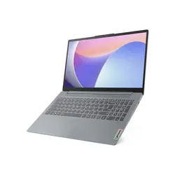 لپ تاپ LENOVO IP3 slim