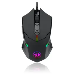 ماوس Redragon Centrophorus 2 M601-RGB