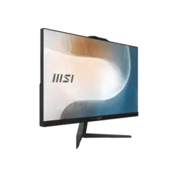 MSI AM242 12M
