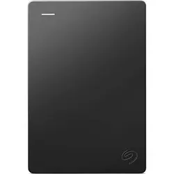 هارد اکسترنال Seagate Portable 2.5