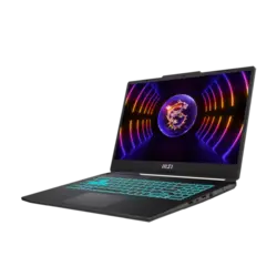 لپ تاپ MSI Cyborg 15 A13VF