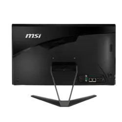 MSI Pro 22X 10M · فروشگاه اینترنتی زاگرس رایانه سنندج