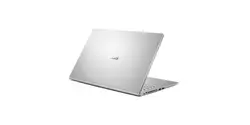 لپ تاپ ASUS X515
