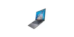 لپ تاپ ASUS X515