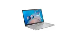 لپ تاپ ASUS X515